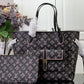 Fashion LTB-bags - 2452