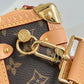 Rezaus Fashion LTB-Bags - 16624