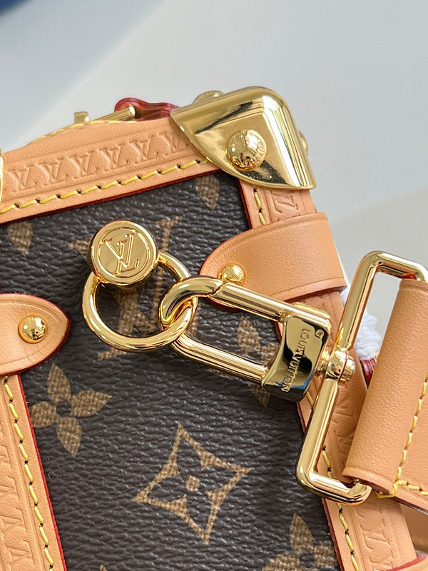 Rezaus Fashion LTB-Bags - 16624