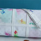 Luxe Touch Fashion LTB-bags - 11211