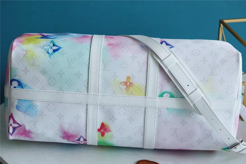 Luxe Touch Fashion LTB-bags - 11211