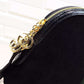 Luxe Touch Bags - Luxe Touch Bags - 876