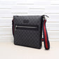 Luxe Touch Bags - Luxe Touch Bags - 760