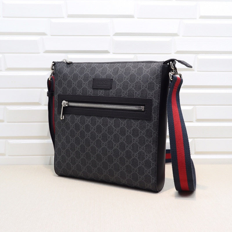 Luxe Touch Bags 

 - LTB Bags - 760