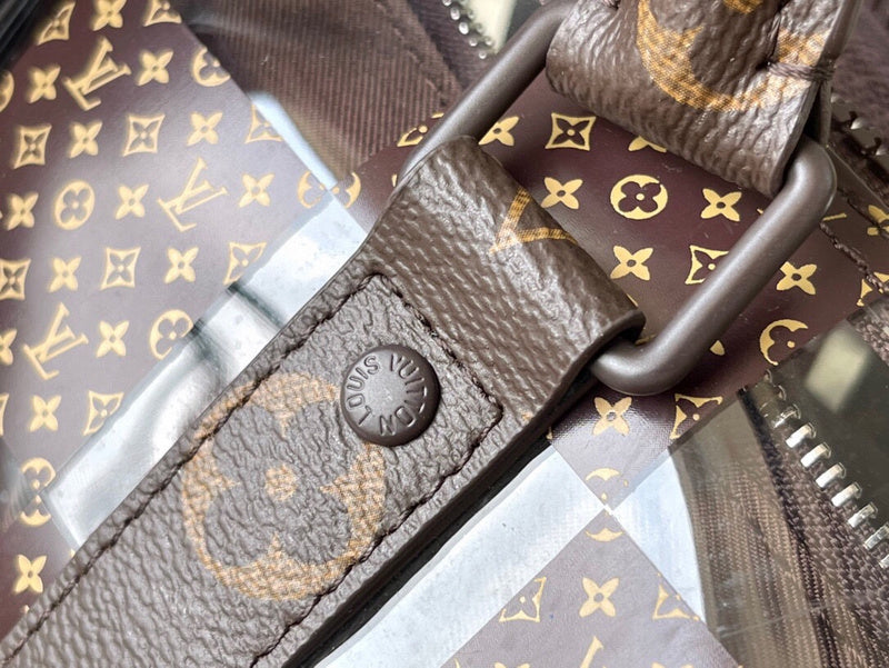 Fashion LTB-bags - 4623