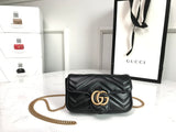 LTB - GG Bags - 2356