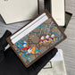 LTB - GG Bags - 2237
