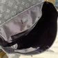 Luxe Touch Bags 

 - LTB Bags - 2540