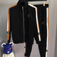 Luxe Touch Bags -  Clothes - 151