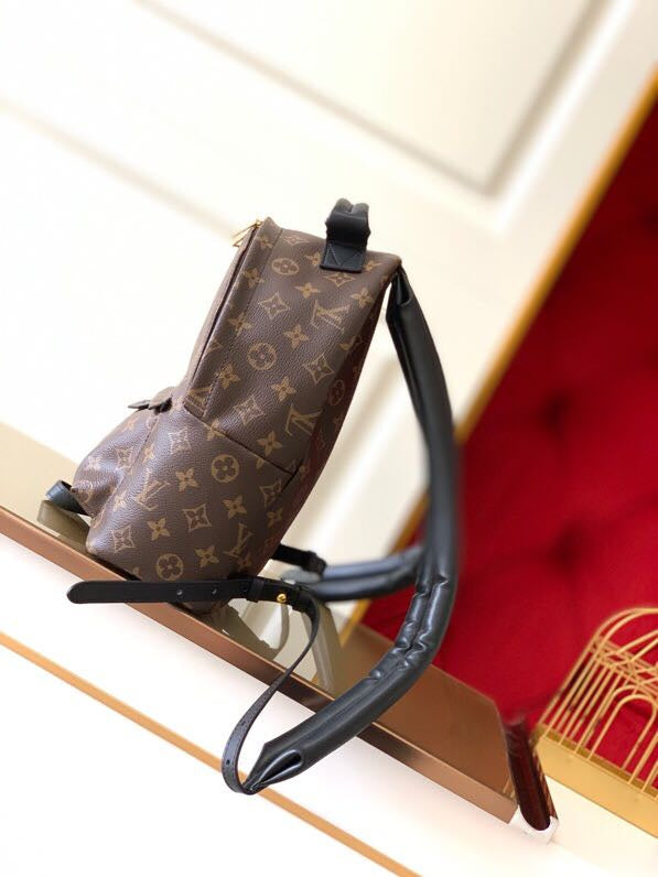 Fashion Luxe Touch bags - 3620