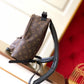 Fashion LTB-bags - 3620
