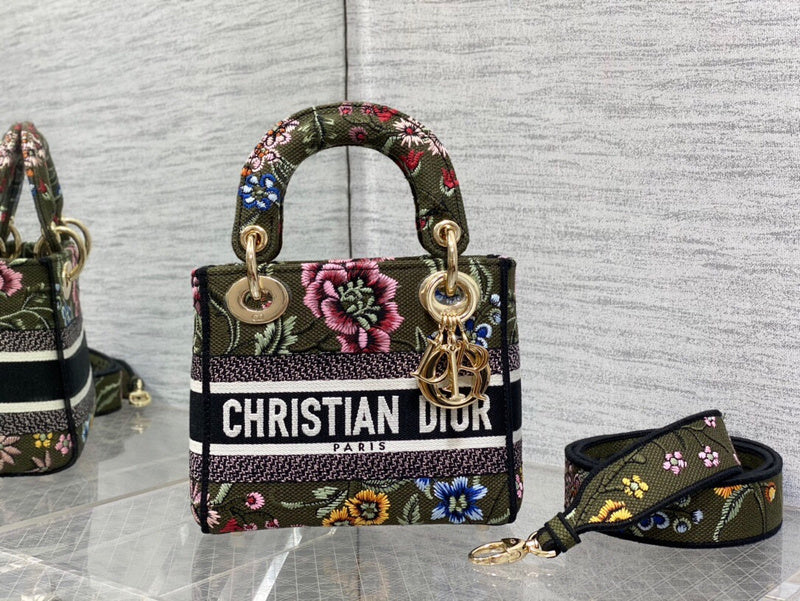 LTB - Luxe Touch Bags - 1186