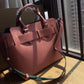 LTB Fashion -BBR Bags - 1177