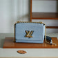 Rezaus Fashion LTB-bags - 8492