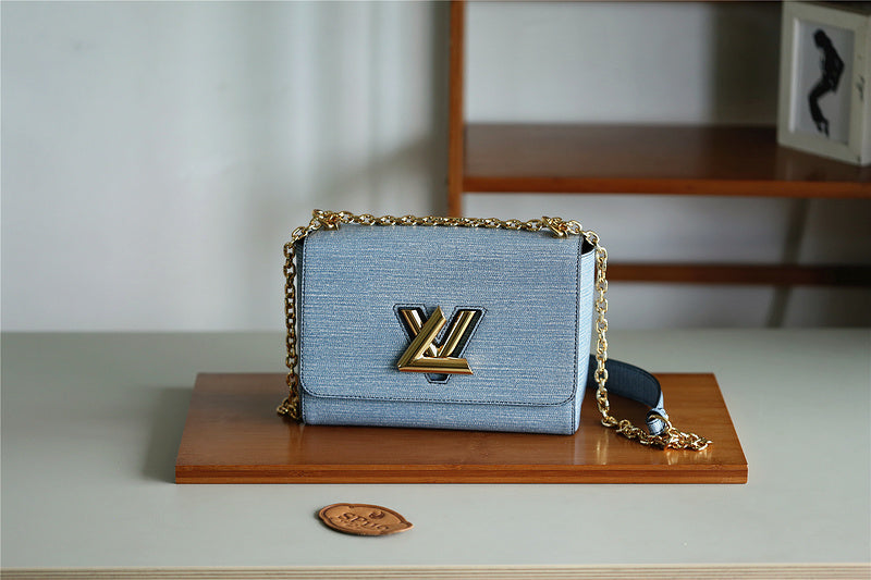 Rezaus Fashion LTB-bags - 8492