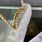 Luxe Touch Bags 

 -  Bags - 3289