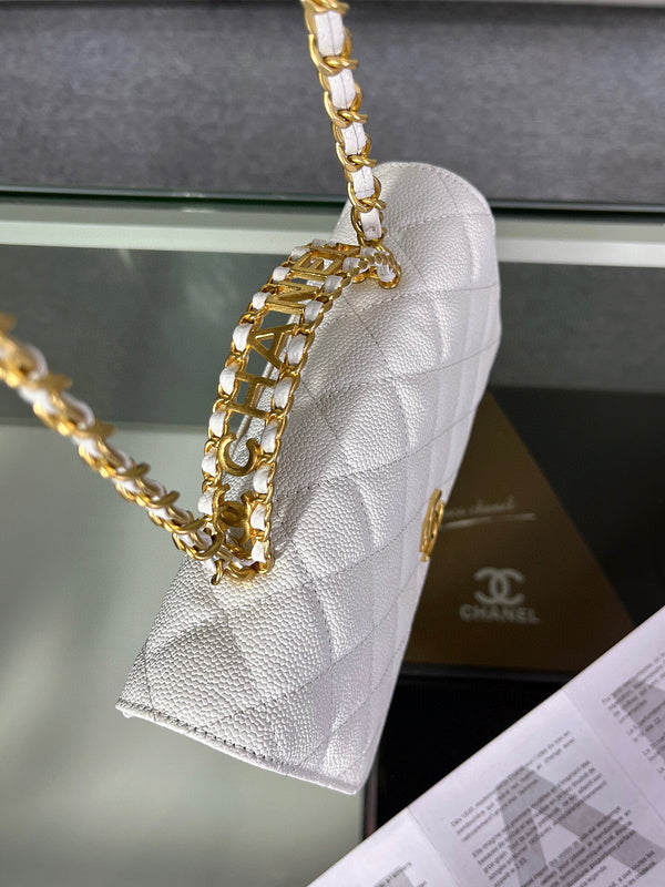 Luxe Touch Bags 

 -  Bags - 3289