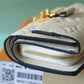 Rezaus Fashion LTB-bags - 8696