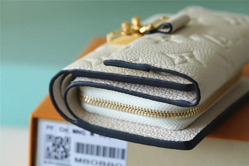Rezaus Fashion LTB-bags - 8696