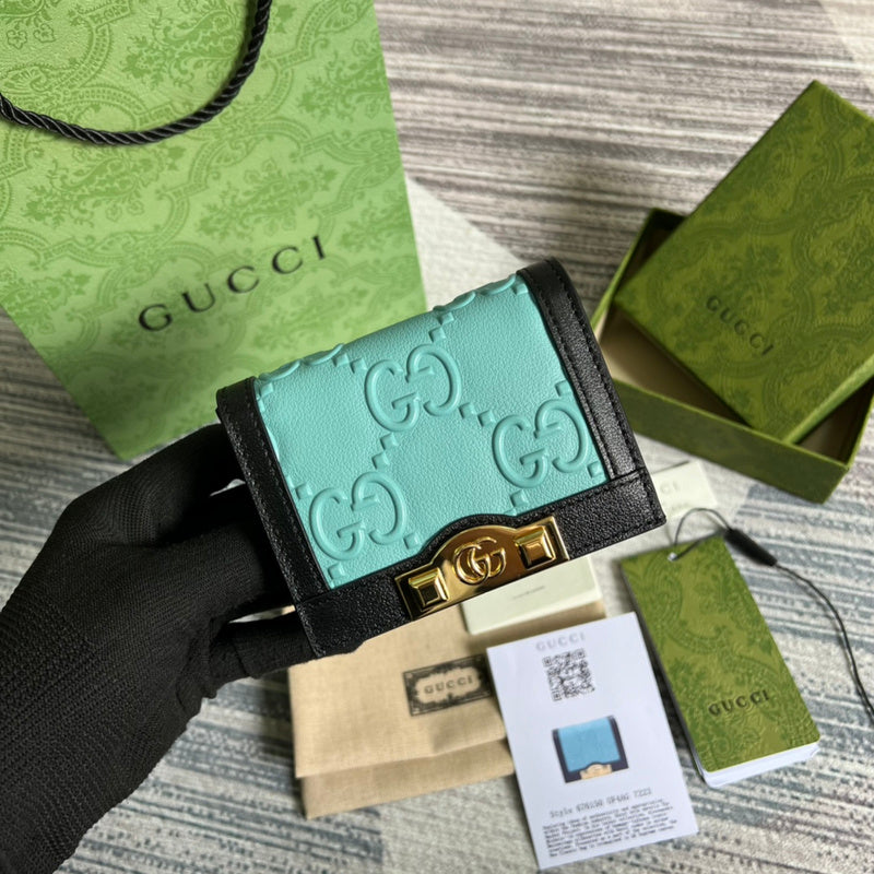 LTB - GG Bags - 1553