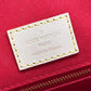 Luxe Touch Fashion LTB-bags - 17567