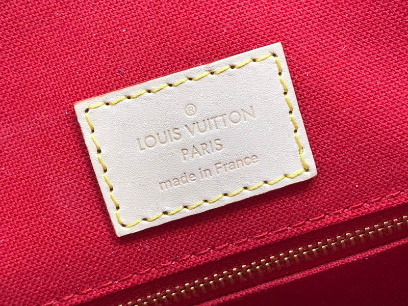 Luxe Touch Fashion LTB-bags - 17567