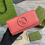 LTB - GG Bags - 179