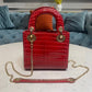 LTB - Luxe Touch Bags - 331