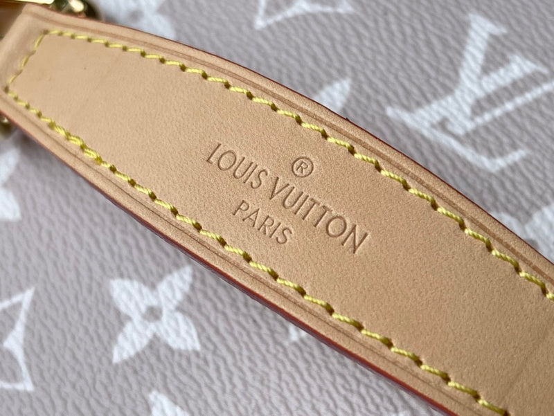 Fashion Luxe Touch bags - 5082