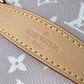 Fashion LTB-bags - 5082