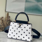 Fashion LTB-bags - 5266