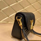 Luxe Touch Fashion LTB-bags - 17683
