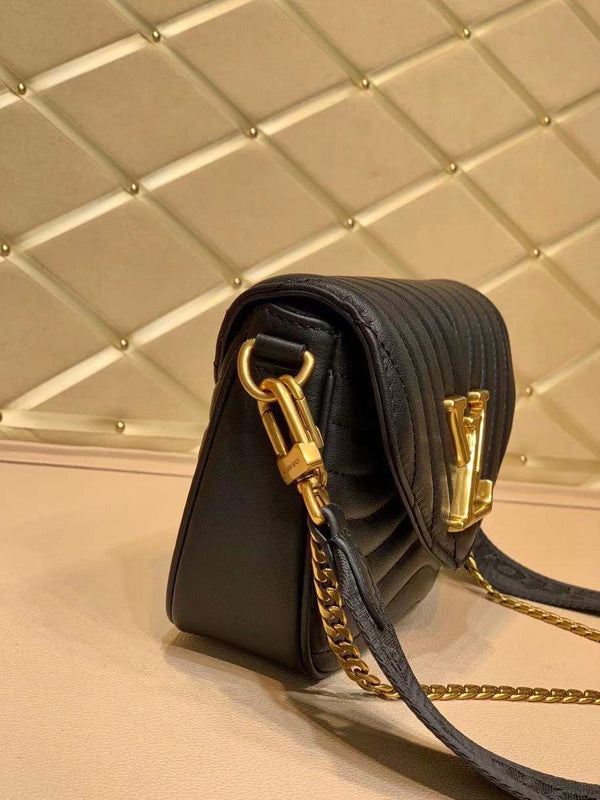 Luxe Touch Fashion LTB-bags - 17683