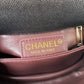Luxe Touch Bags -  Bags - 671