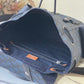 Fashion Luxe Touch bags - 4429