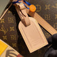 Luxe Touch Bags 

 - LTB Bags - 2545
