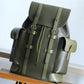 Luxe Touch Fashion LTB-bags - 9695