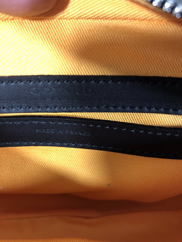 Luxe Touch Bags - GOD Bags - 181
