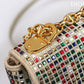 LTB - Luxe Touch Bags - 1993