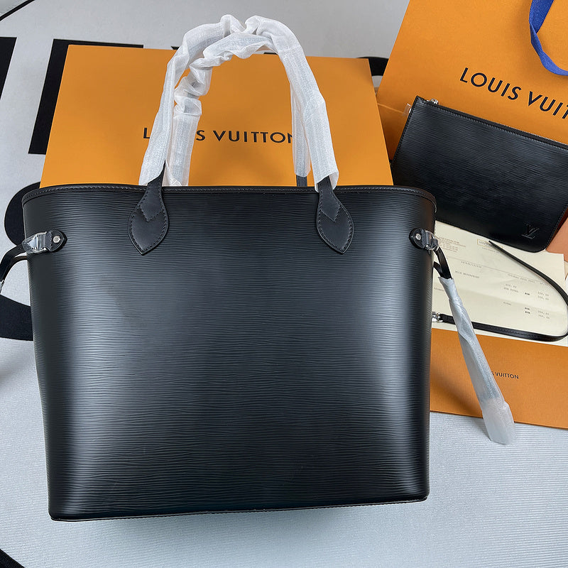 Luxe Touch Fashion LTB-bags - 8074