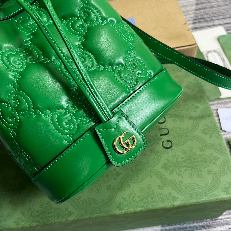 LTB - GG Bags - 882