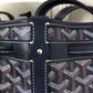 LTB - GOD Bags - 174