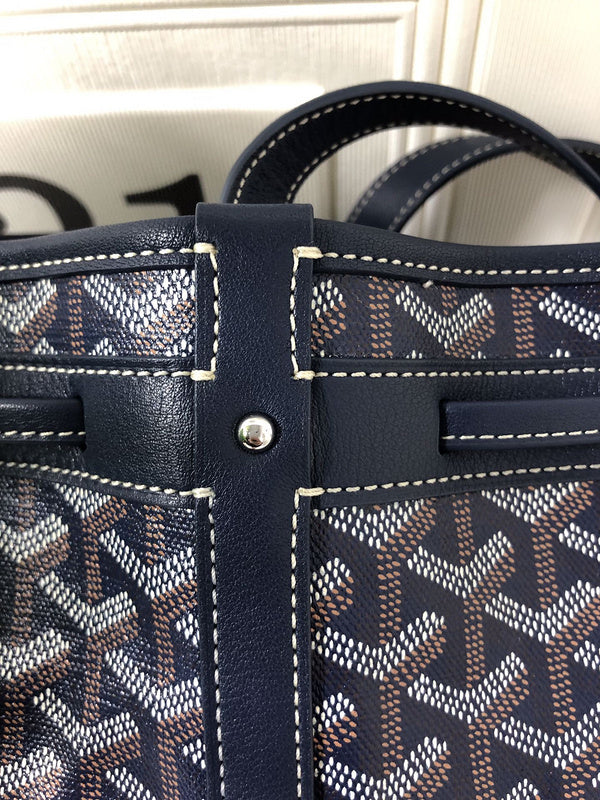 LTB - GOD Bags - 174