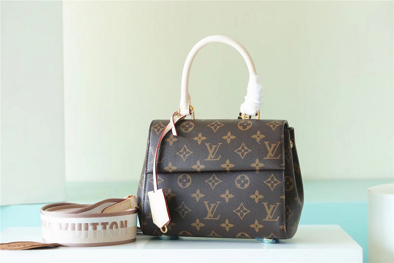 LTB - LUV Bags - 345