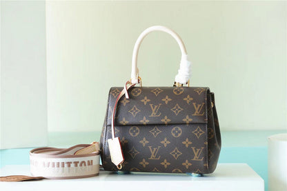 LTB - LUV Bags - 345