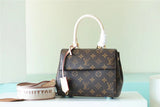 LTB - LUV Bags - 345