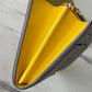 Fashion LTB-bags - 4499