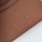 LTB Fashion -BBR Bags - 021