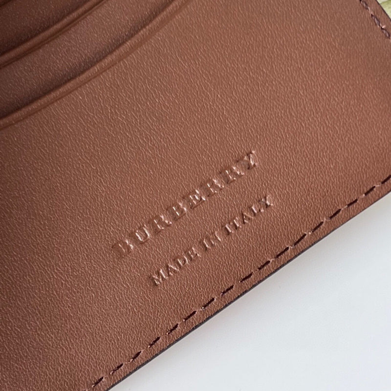 LTB Fashion -BBR Bags - 021