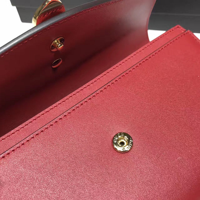 Luxe Touch Bags - Luxe Touch Bags - 659